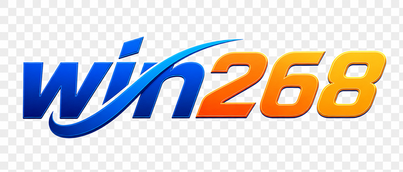 win268